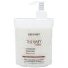 Risfort Therapy Mascarilla 1000 Ml