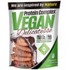 Beverly Nutrition Vegan Protein Complex 900 Gr