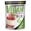 Beverly Nutrition Vegan Protein Complex 900 Gr