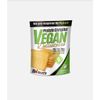 Beverly Nutrition Vegan Protein Complex 900 Gr