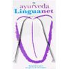 Linguanet Higiene Bucal (limpieza Lengua) Ayurveda