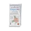 Linguanet Higiene Bucal (limpieza Lengua) Ayurveda