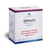 Dinadi (colesterol Y Glucosa) 60 Capsulas Mahen