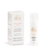 Contorno De Ojos Anti Arrugas. Reduce Ojeras Y Bolsas. Kalipè By Mattea Ballarini. 30 Ml