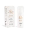 After Shave Intensivo Antiarrugas Con Aloe Vera Y Acido Hialuronico. Kalipè By Mattea Ballarini. 30 Ml