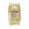 Copos De Avena Finos Bio 500g Bionsan