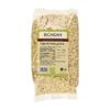 Copos De Avena Gruesos Bio 500g Bionsan