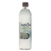 Kefirsan Agua Bio 500 Ml Bionsan