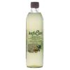 Kefirsan De Menta, Limon Y Jengibre Bio 500 Ml Bionsan