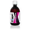 Best Protein L-carnitine Liquid 500 Ml Sin Sabor