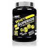 Best Protein Whey Protein Superior 1500 Gr