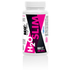 Best Protein H2o Slim 60 Cápsulas 516 Mg