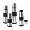 Termo Jata Mod 836  Exclusive Acero Inox 500ml