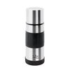 Termo Jata Mod 836  Exclusive Acero Inox 500ml