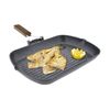 Sarten Grill Mod. Gb35 Kilimanjaro  35cm X 25cm