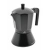 Cafetera Italiana Jata Mod. Cfi12    12 Tazas