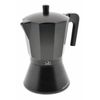 Cafetera Italiana Jata Mod. Cfi12    12 Tazas