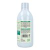 Colutorio Herbal Nature Natysal 500ml