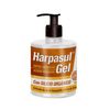 Harpasul® Gel Con Silicio Orgánico Natysal 100 Ml.