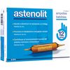 Ern Astenolit 12 Ampollas Bebibles 10 Ml