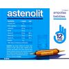 Ern Astenolit 12 Ampollas Bebibles 10 Ml