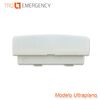 Luminaria De Emergencia Trq Sirah Led H-150