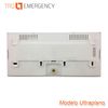 Luminaria De Emergencia Trq Sirah Led H-150