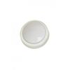 Push-light 140x50mm Blanco A Pilas Gsc 1300514