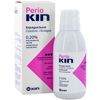 Kin Enjuague Bucal Clorhexidina 0,2% 250 Ml