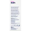 Kin Enjuague Bucal Clorhexidina 0,2% 250 Ml