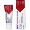 Kin Gingival Nf Pasta Dentífrica 75 Ml