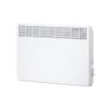 Ducasa Convector Mural Digital 500w