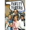 Hotel Fawlty : Vol. 2