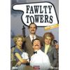 Hotel Fawlty : Vol. 3