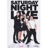 Saturday Night Live