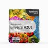 Abono Universal Azul Fertiberia 750gr