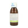 Oligoviol I Nutergia 150 Ml