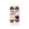 Morcilla Vegana Bio 230g Ahimsa