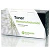 Tóner Reciclado Karkemis Hp Nº312a/ Magenta