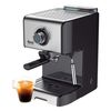 Cafetera Expresso Manual 15 Bares 2 Tazastm Electron Con 3 Funciones 1200w