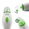 Pack 12 Piezas Envasadora Vacio Tm Electron Aura Fresh 12,5w Blanco