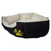 Cama Para Mascotas Mod. Pluto (talla L)