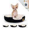 Cama Para Mascotas | Varias Tallas | Modelo Pluto | Mobiclinic