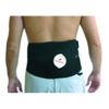 Pulpo De Neopreno Ajustable Para Hombro, Espalda Y Torso