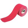 Kinesiotape Mobiclinic Venda Neuromuscular  Impermeable  5cm X 5m  Varios Colores  Mobitape