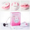 Doppler Fetal Mobiclinic 2mhz Portátil Baby Sound C con Ofertas en  Carrefour