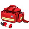 Bolsa Para Emergencias | Amplia | Resistente | Ligera | Mobiclinic | Elite Bags