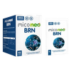 Neovital Health Miconeo Brn 15 Sobres