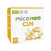 Mico Neo Cln Bio 30 Sobres Neo