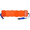 Devessport- Cinturon Flotador Para Natacion (pl Ociotrends Eu00057)